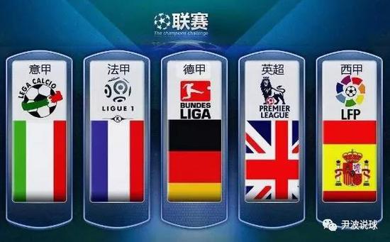 行动击碎壁